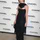 Illustration for article titled Chanels Night Of Diamonds: Pretty Lovely, Despite Ellen Pompeo